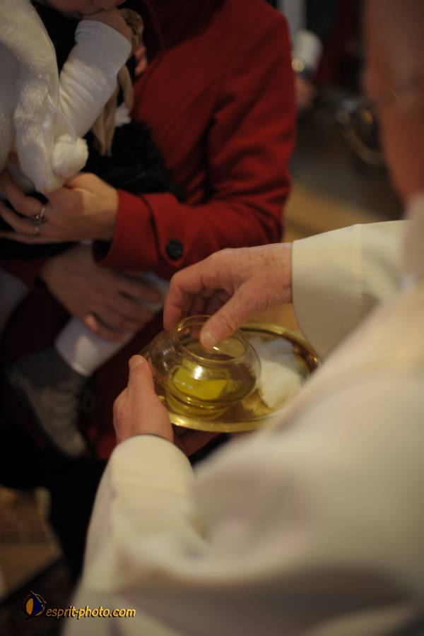 Nom de l'image : D30089206.JPG_(c)Norbert-JUNG — Description :